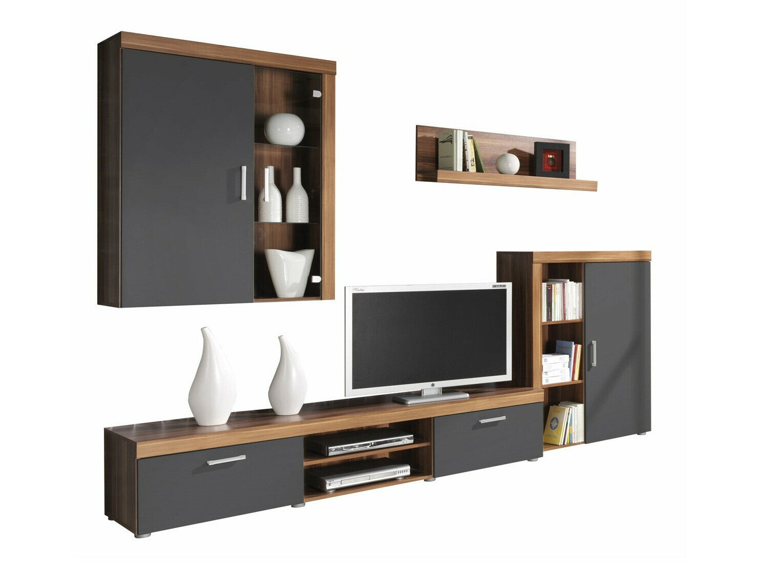 Living room set Toledo E110