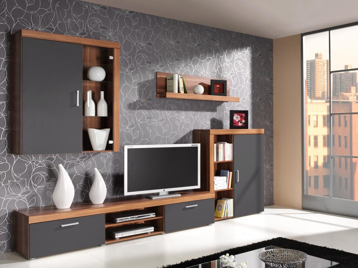 Living room set Toledo E110