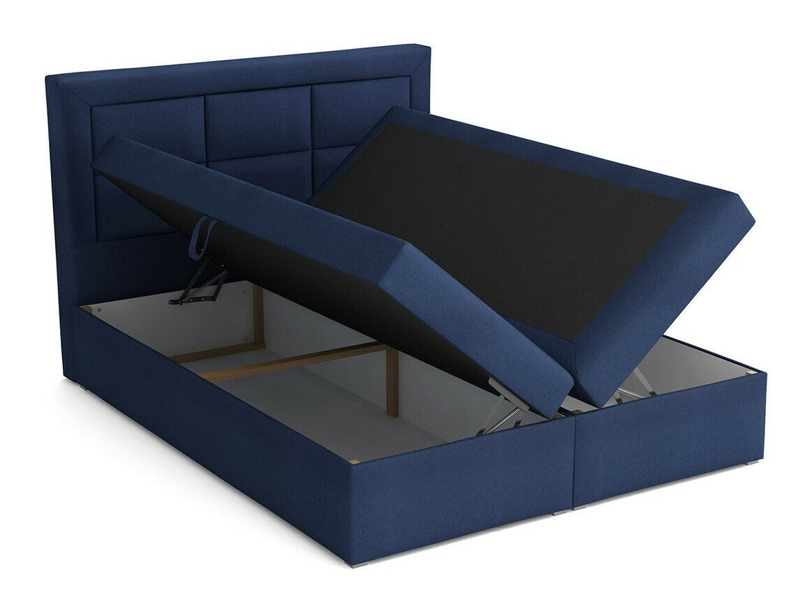 Kontinentalseng Pomona 114