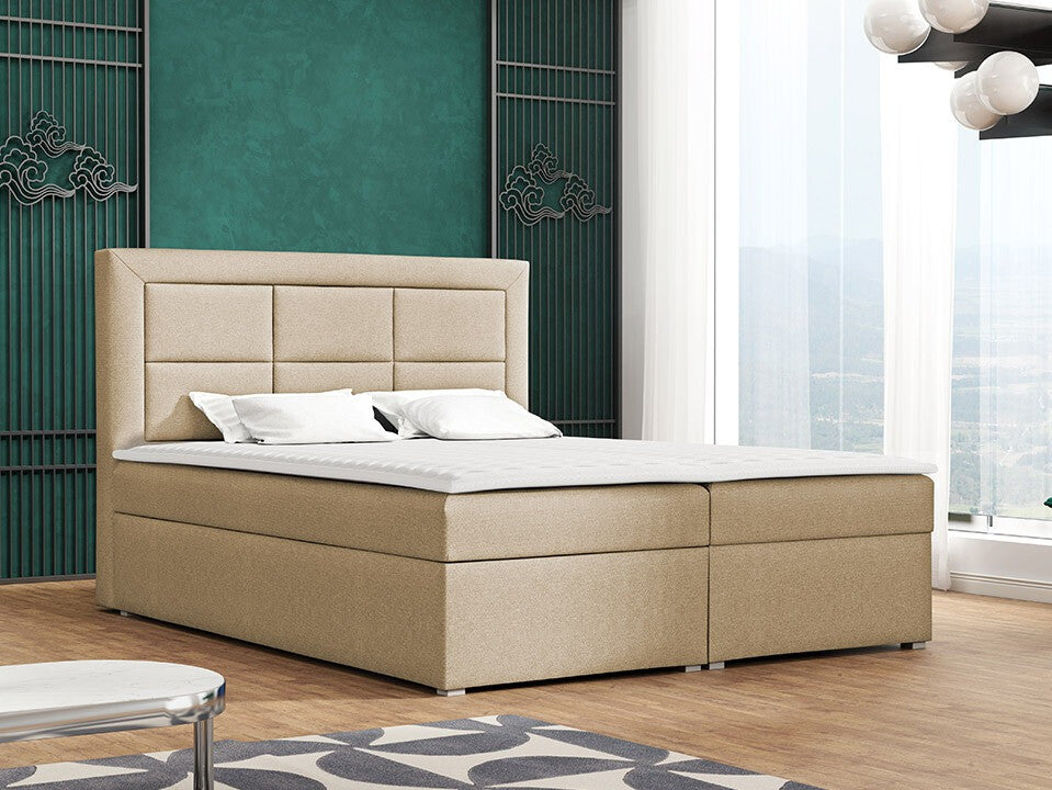 Kontinentalseng Pomona 114