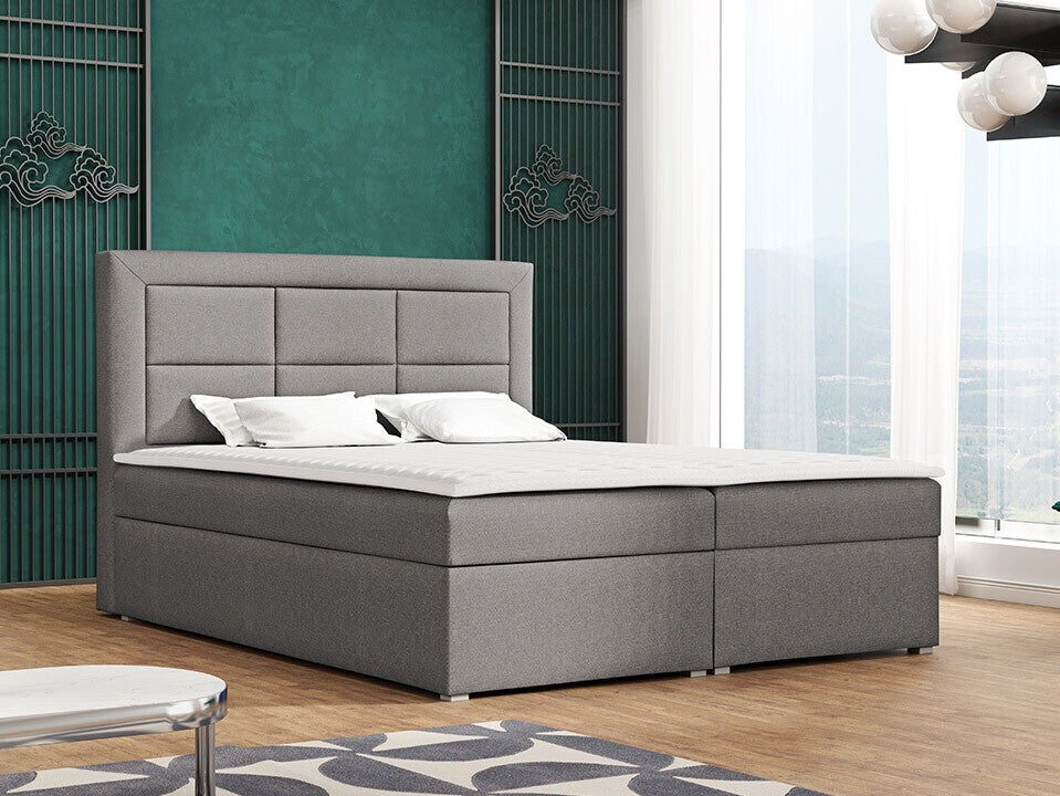 Kontinentalseng Pomona 114