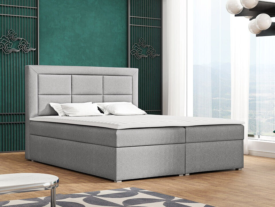 Kontinentalseng Pomona 114