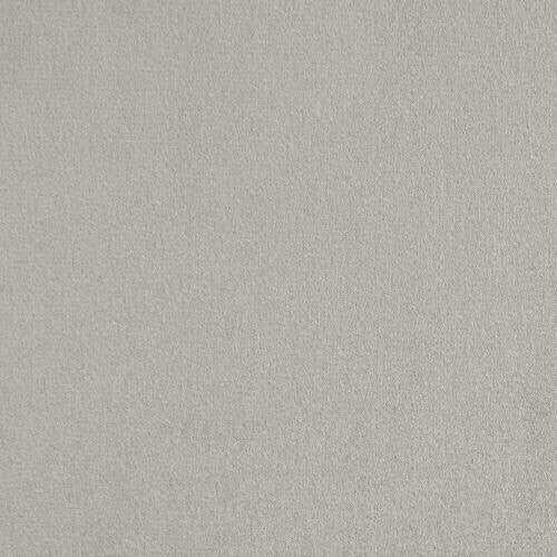 Continental bed Logan 100