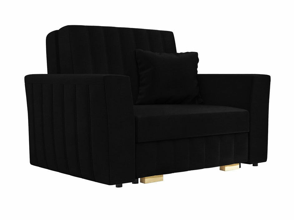 Lænestol Columbus 135