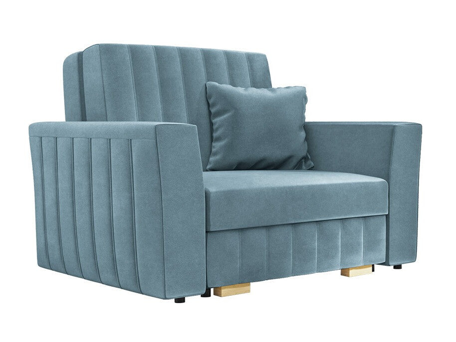 Lænestol Columbus 135