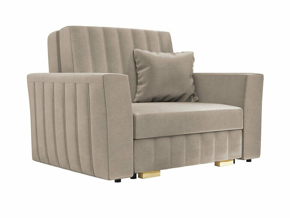 Lænestol Columbus 135