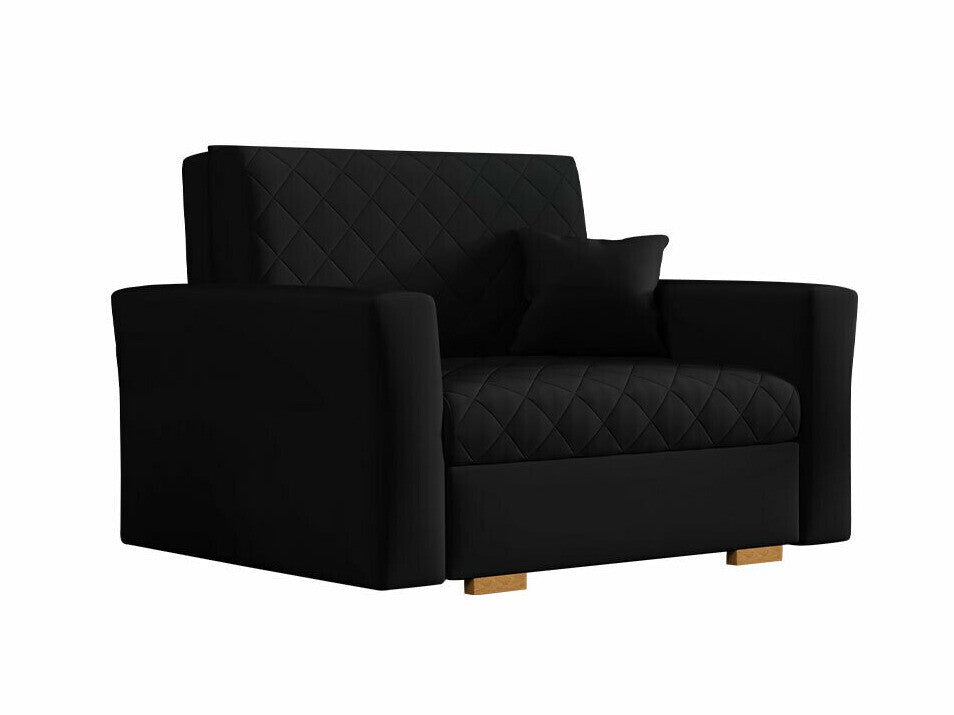 Lænestol Columbus 145