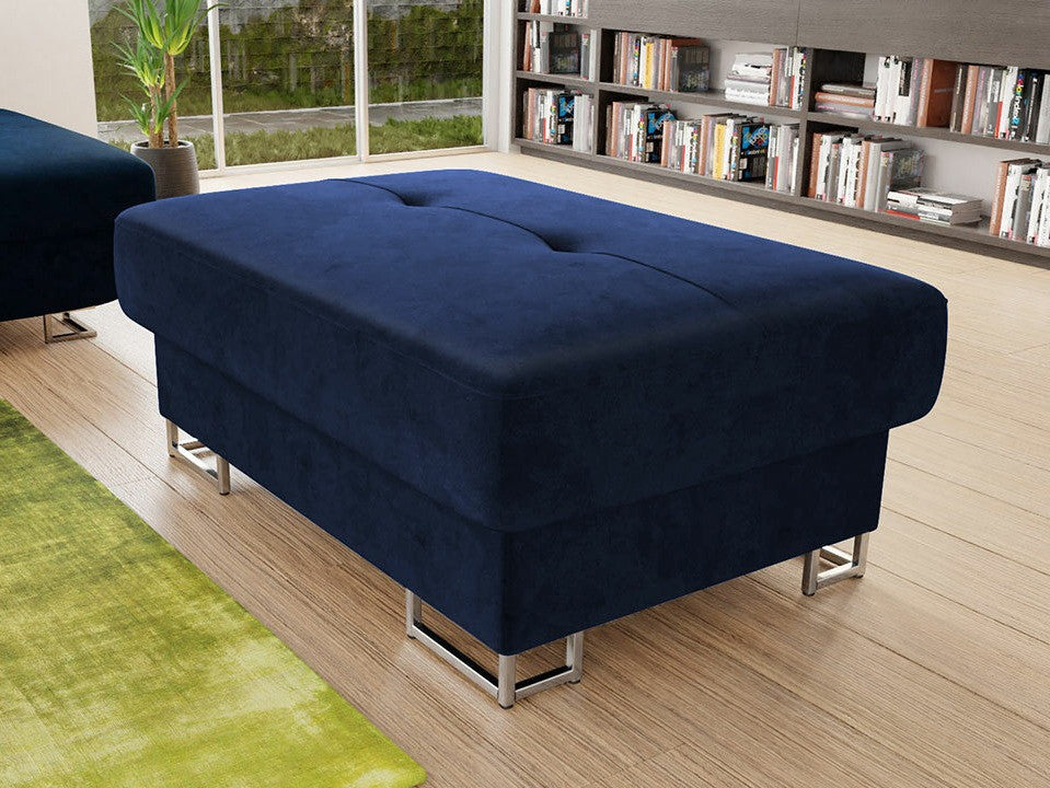 Upholstered bench Comfivo 238