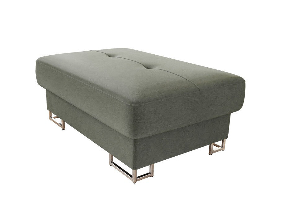 Upholstered bench Comfivo 238