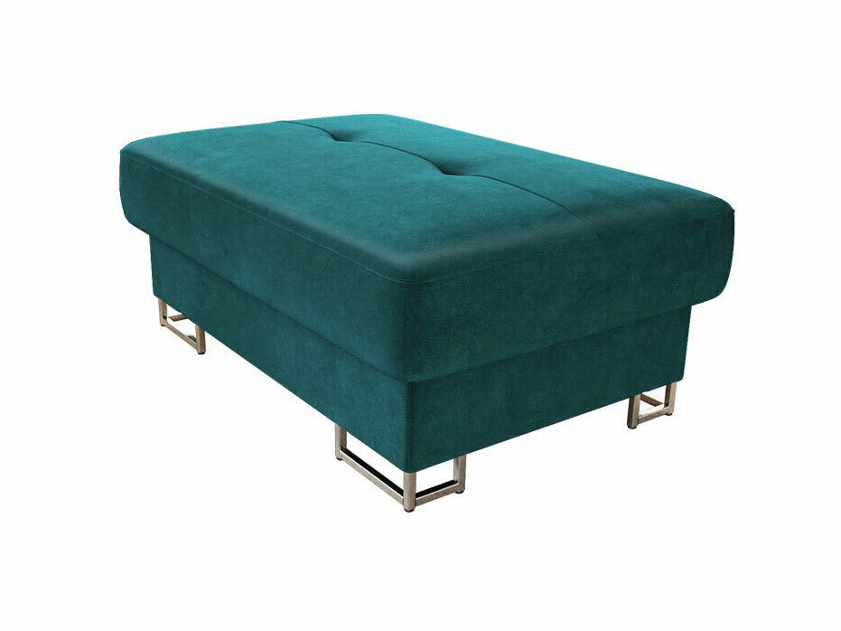Upholstered bench Comfivo 238