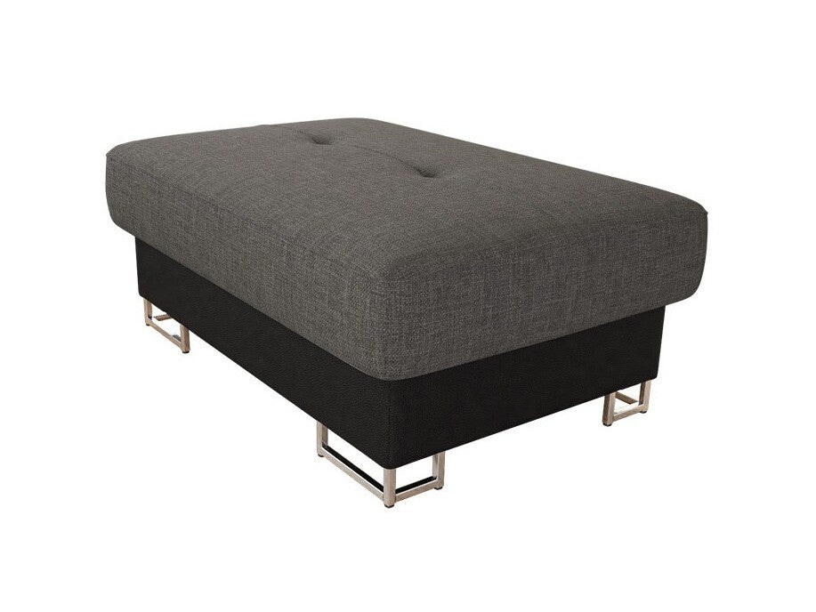 Upholstered bench Comfivo 238