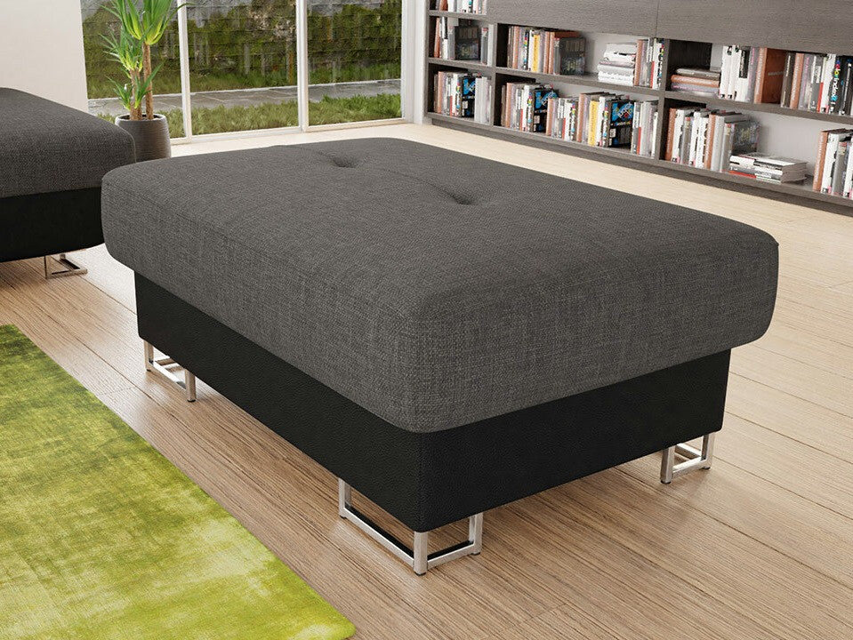 Upholstered bench Comfivo 238