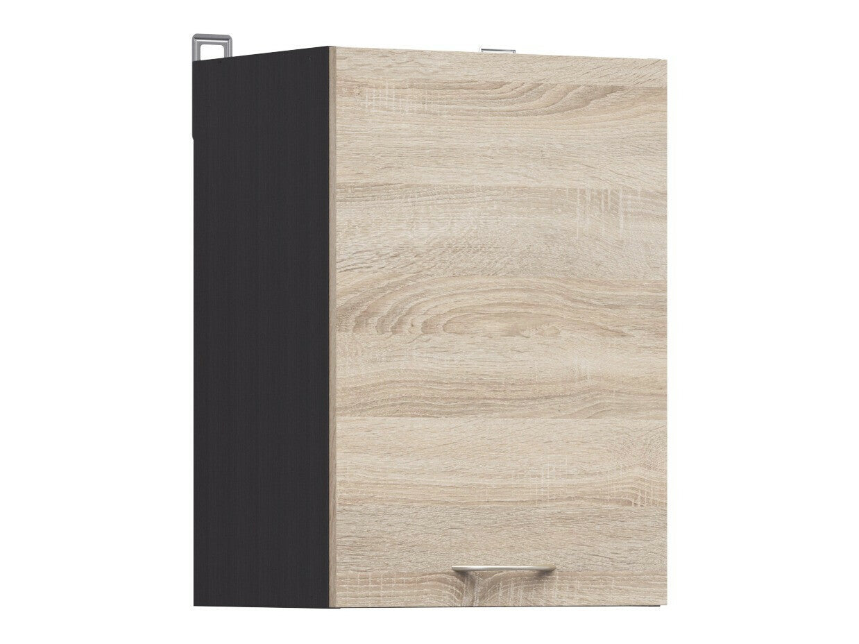 Modulært vægskab Juno 110