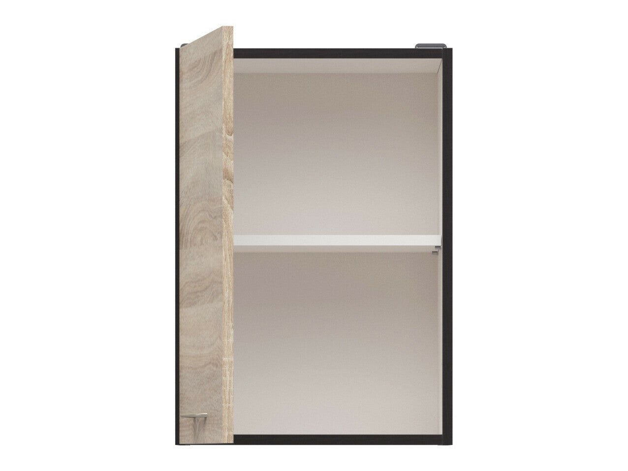 Modulært vægskab Juno 110