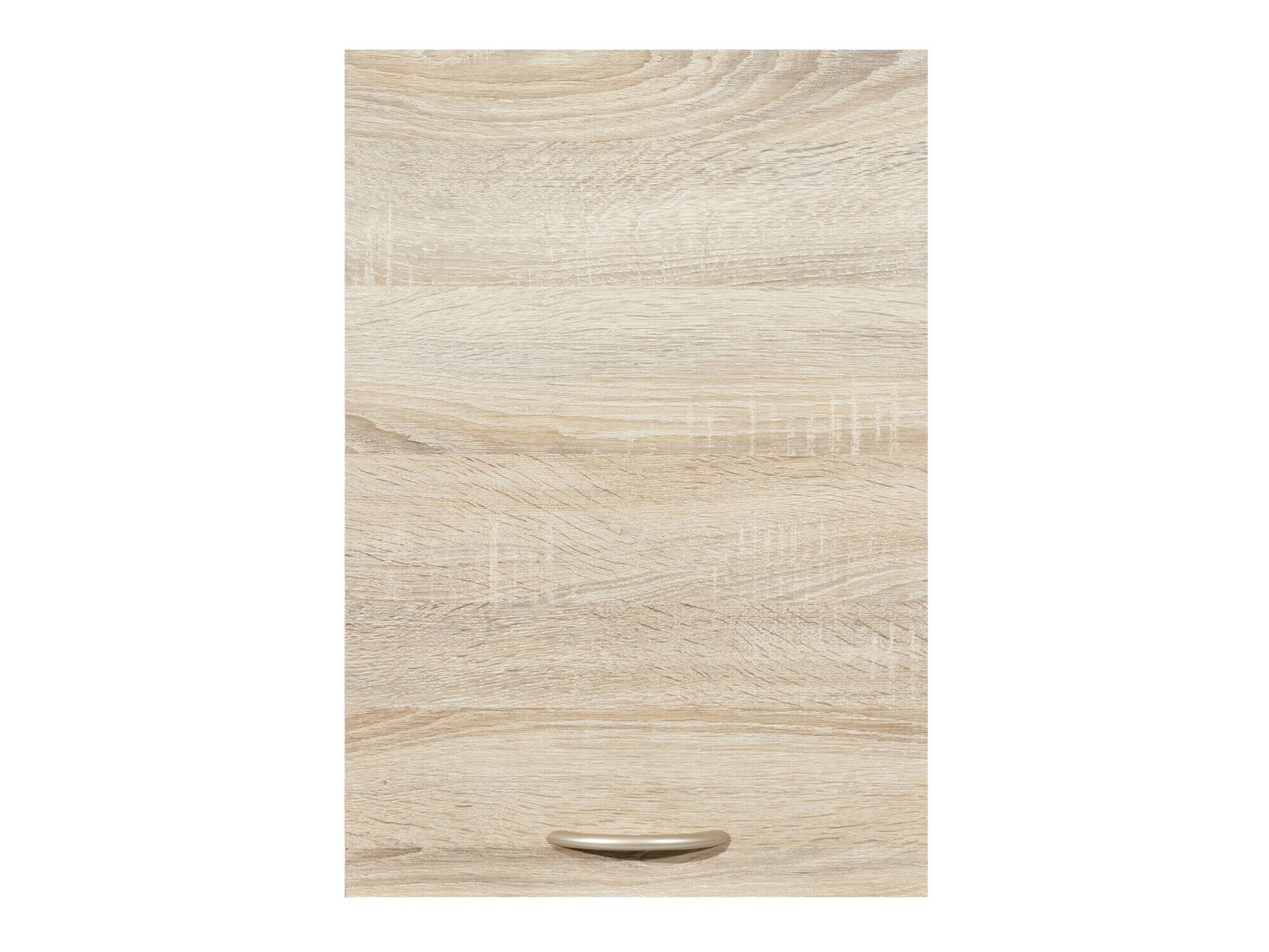 Modulært vægskab Juno 110