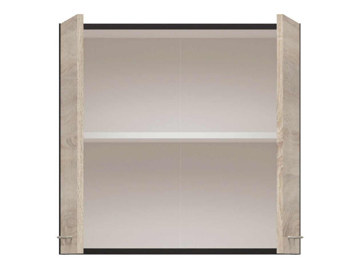 Modulært vægskab Juno 114