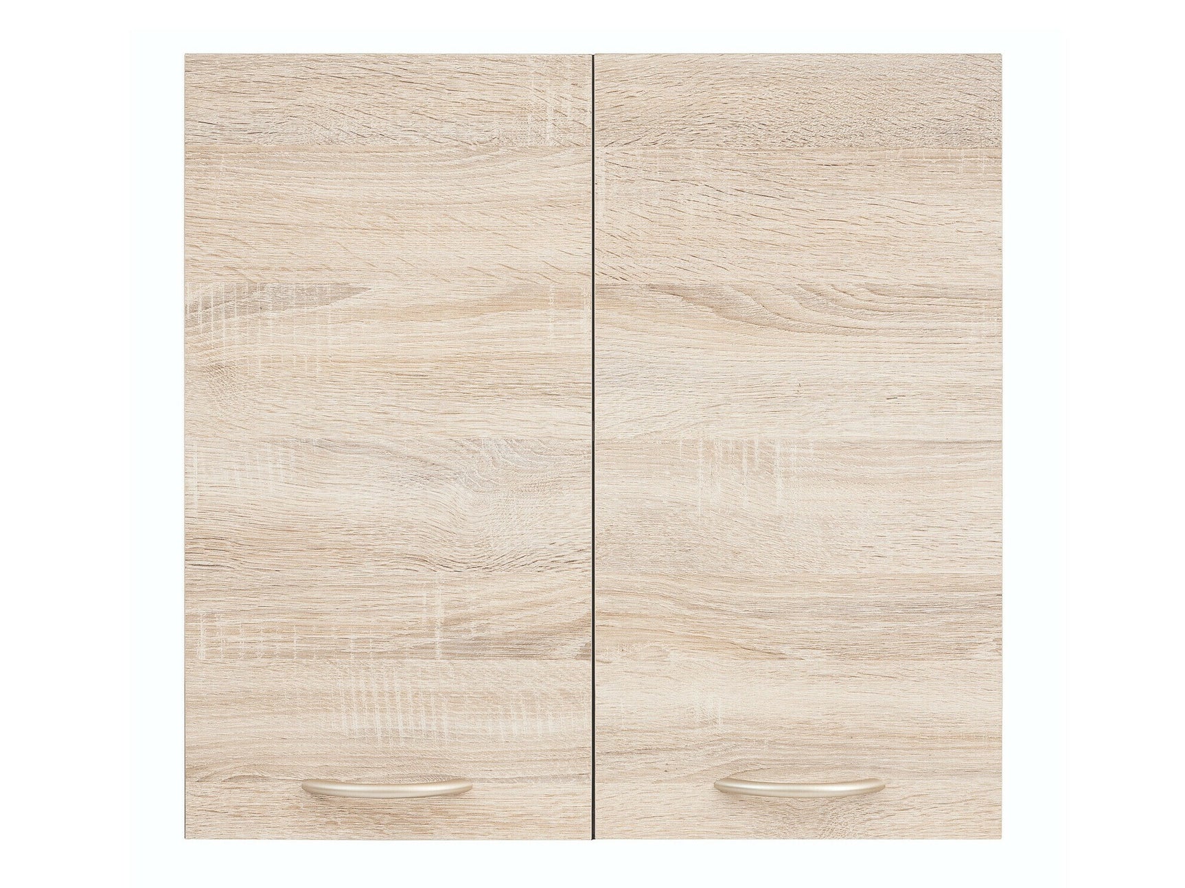 Modulært vægskab Juno 114