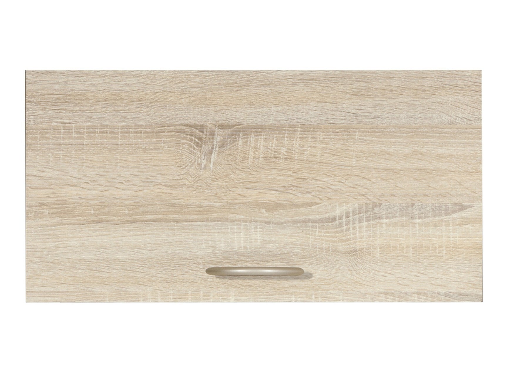 Modulært vægskab Juno 115