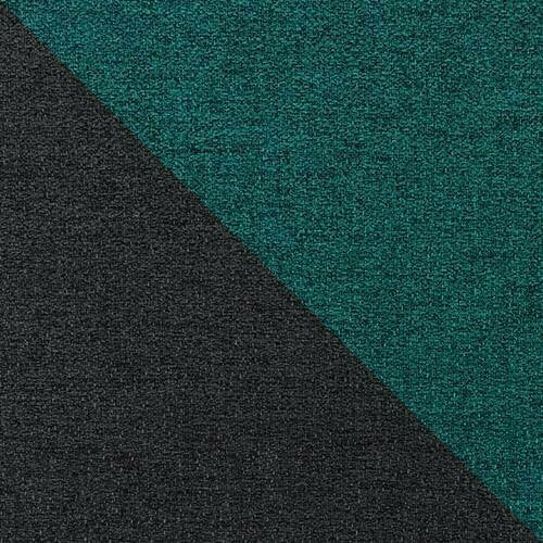 Polstret bænk Comfivo 118