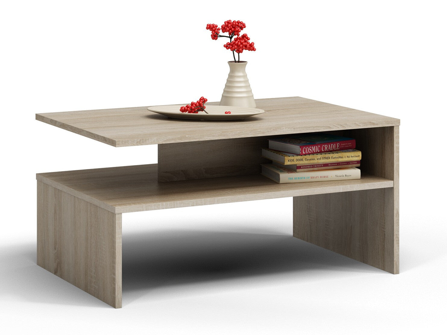 Sofabord Mandeville 199