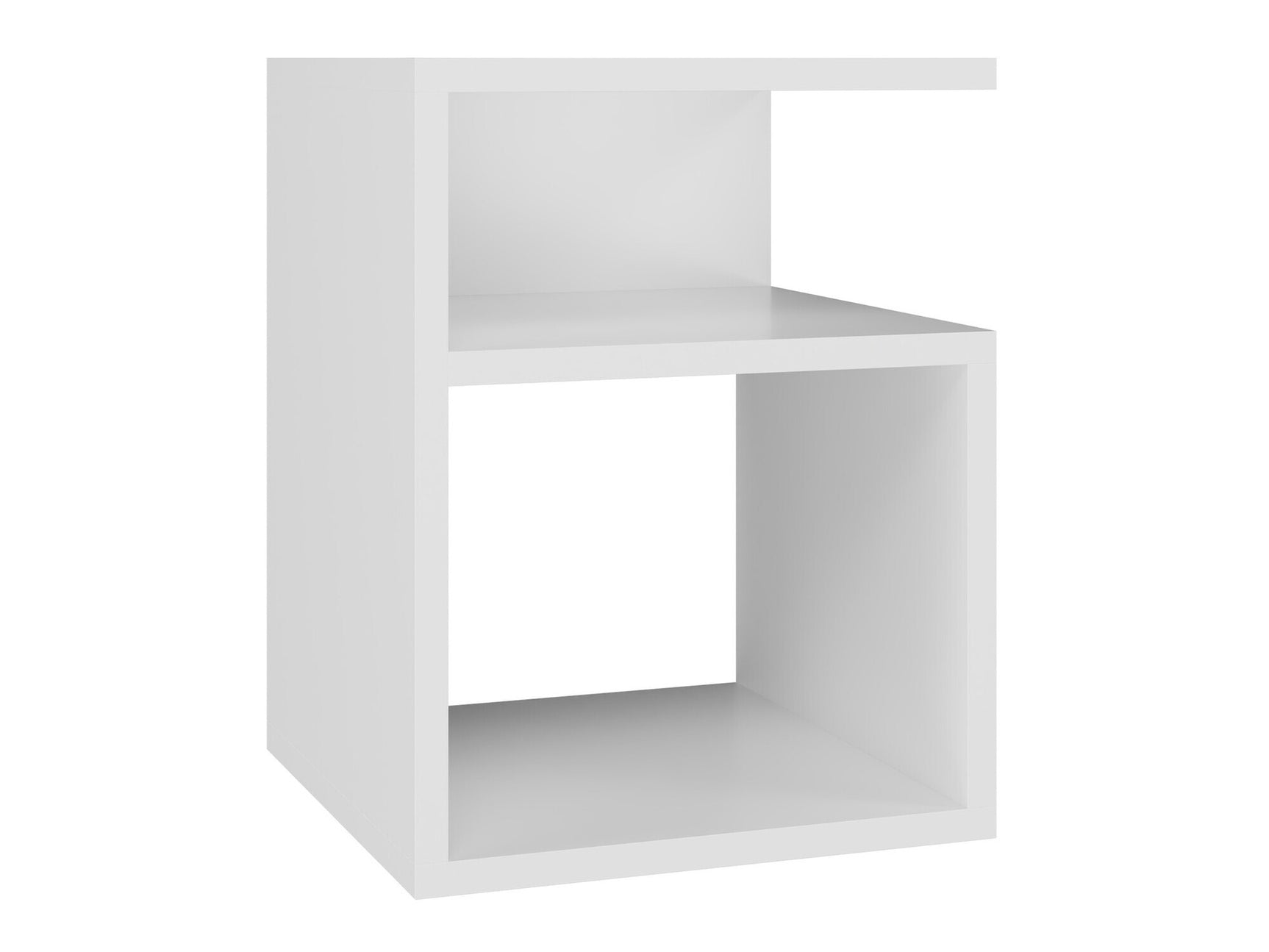 Sengebord Mandeville 202