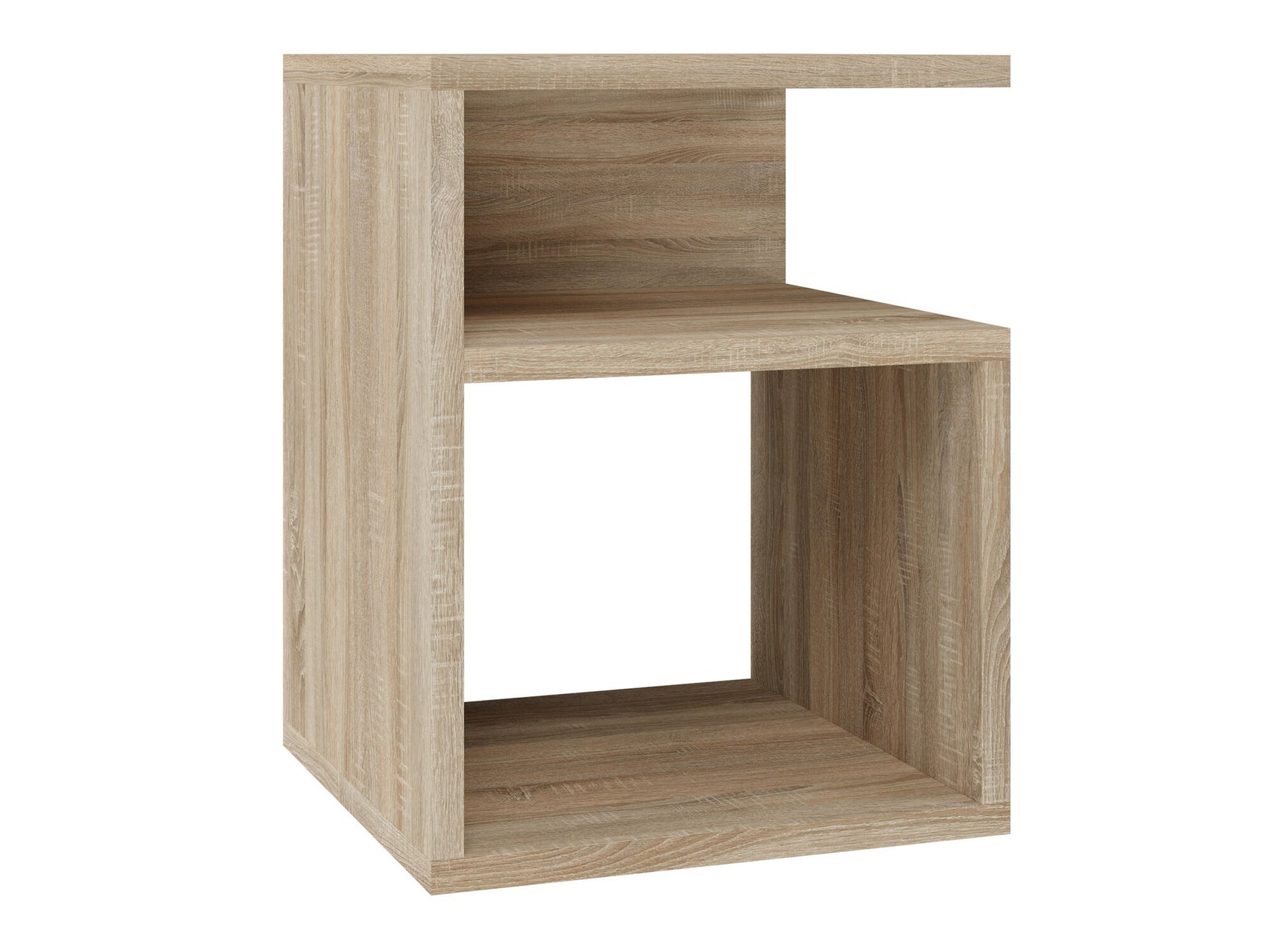 Sengebord Mandeville 202