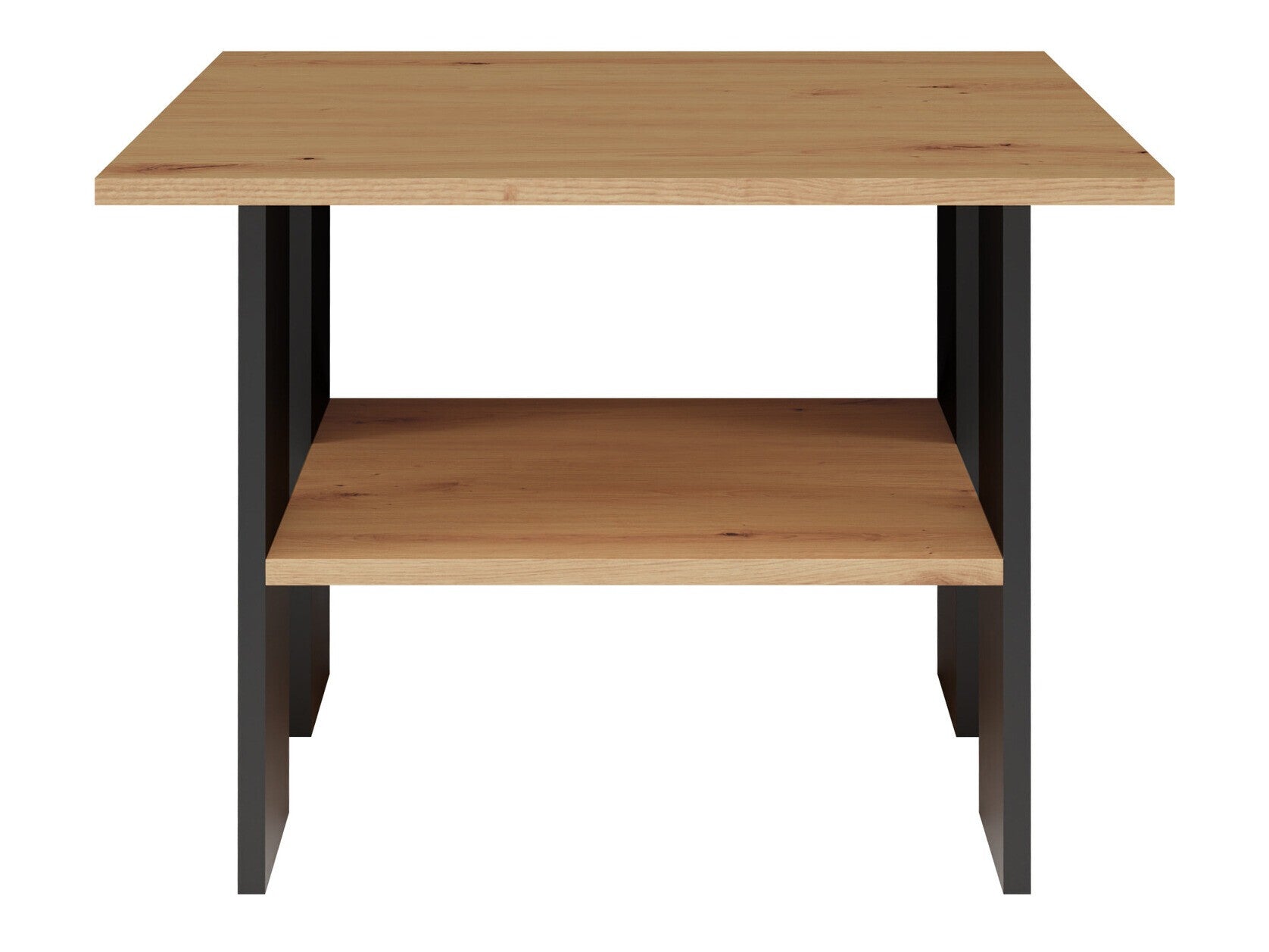 Sofabord Mandeville 204