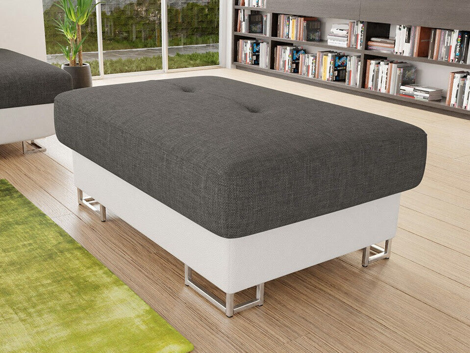 Upholstered bench Comfivo 238