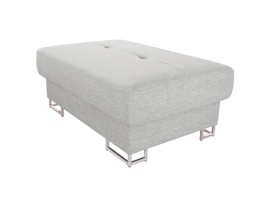 Upholstered bench Comfivo 238