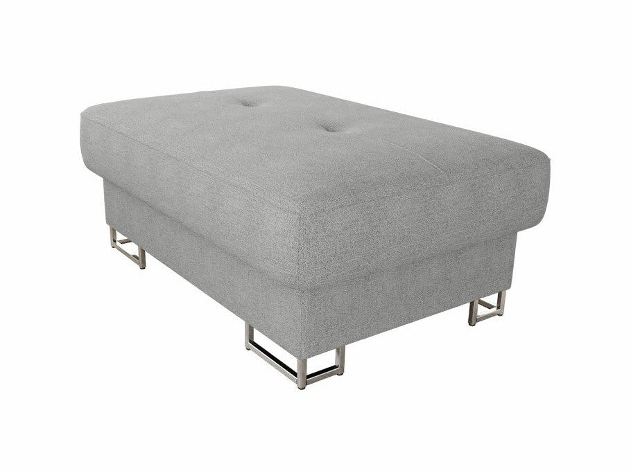 Upholstered bench Comfivo 238