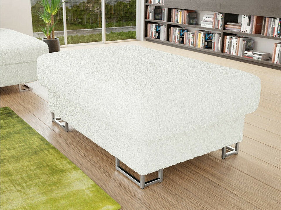 Upholstered bench Comfivo 238