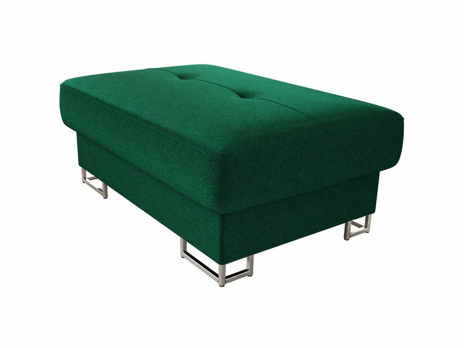 Upholstered bench Comfivo 238