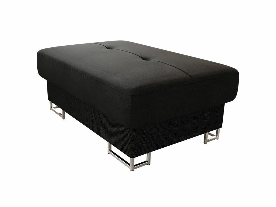 Upholstered bench Comfivo 238