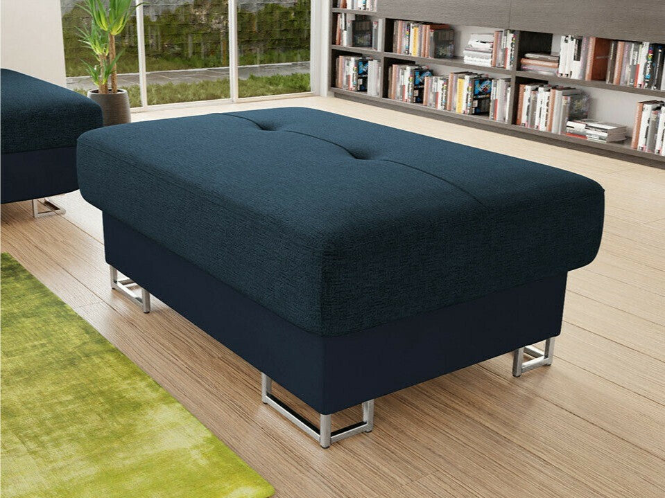 Upholstered bench Comfivo 238