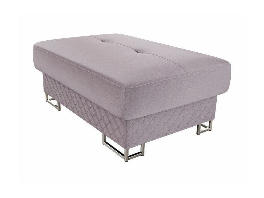 Upholstered bench Comfivo 238