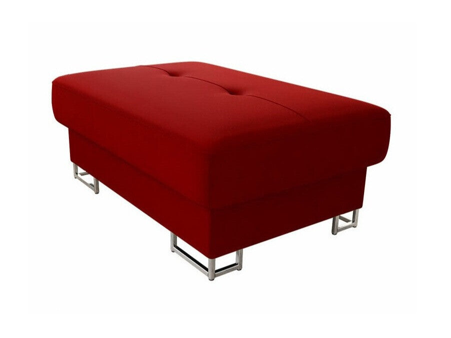 Upholstered bench Comfivo 238