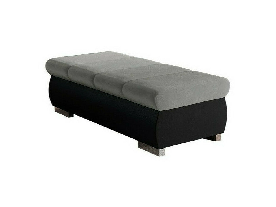 Polstret bænk Comfivo 143