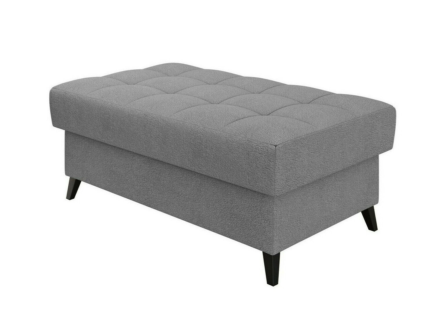 Polstret bænk Comfivo 236