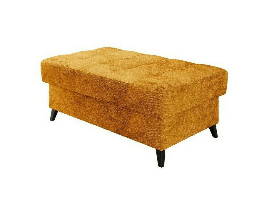 Polstret bænk Comfivo 236