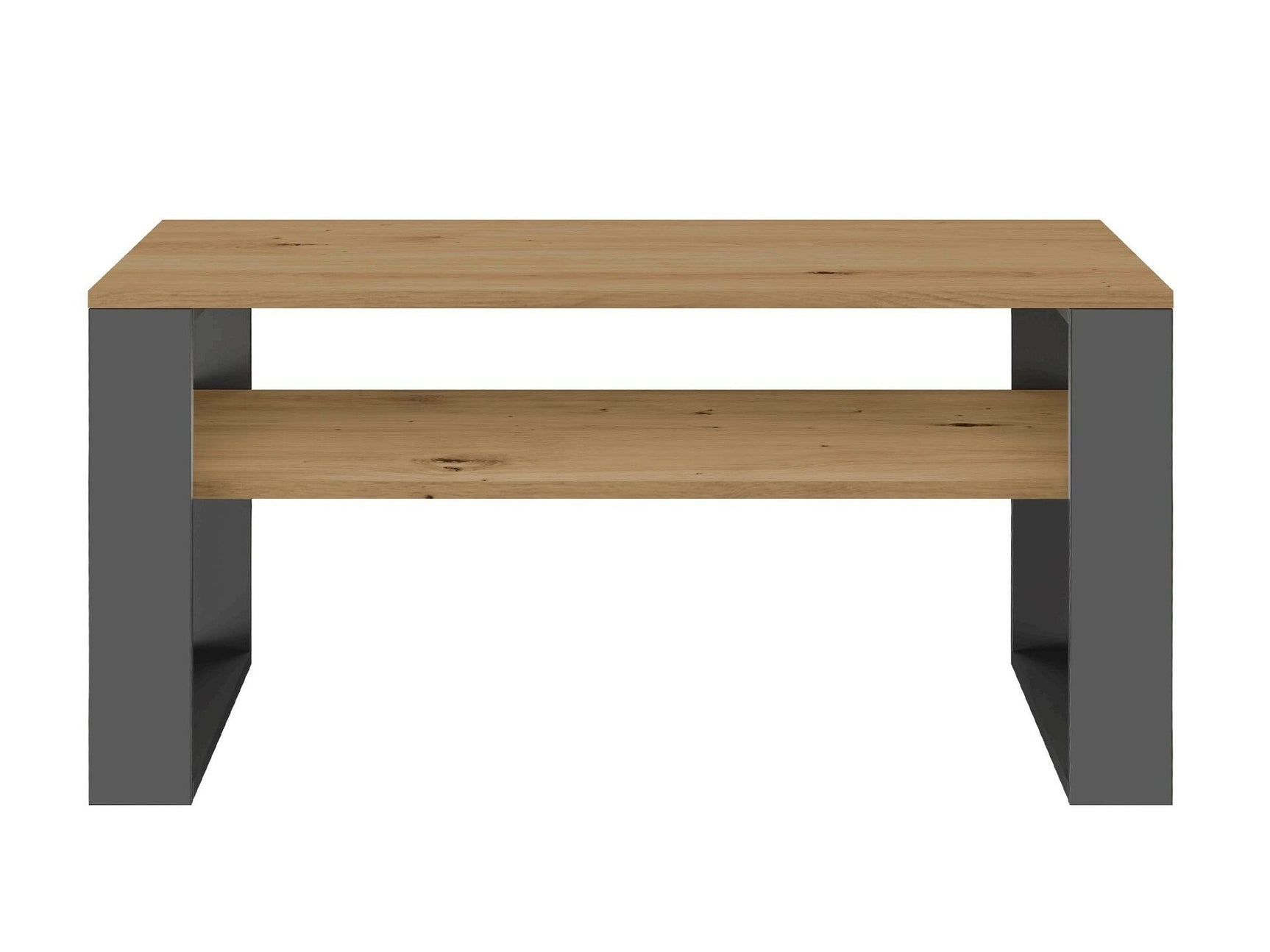 Sofabord Mandeville 208