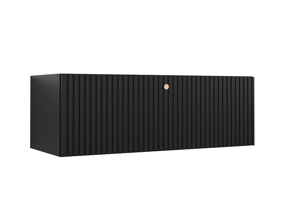 TV stand Hartford H101