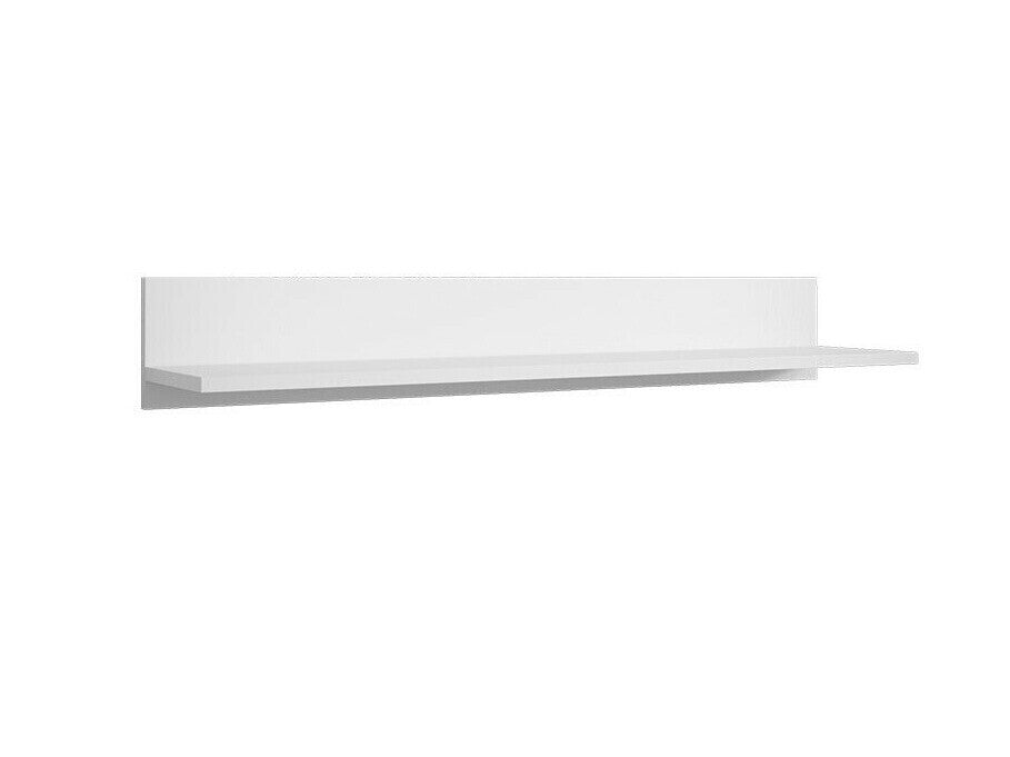 Wall shelf Hartford G105
