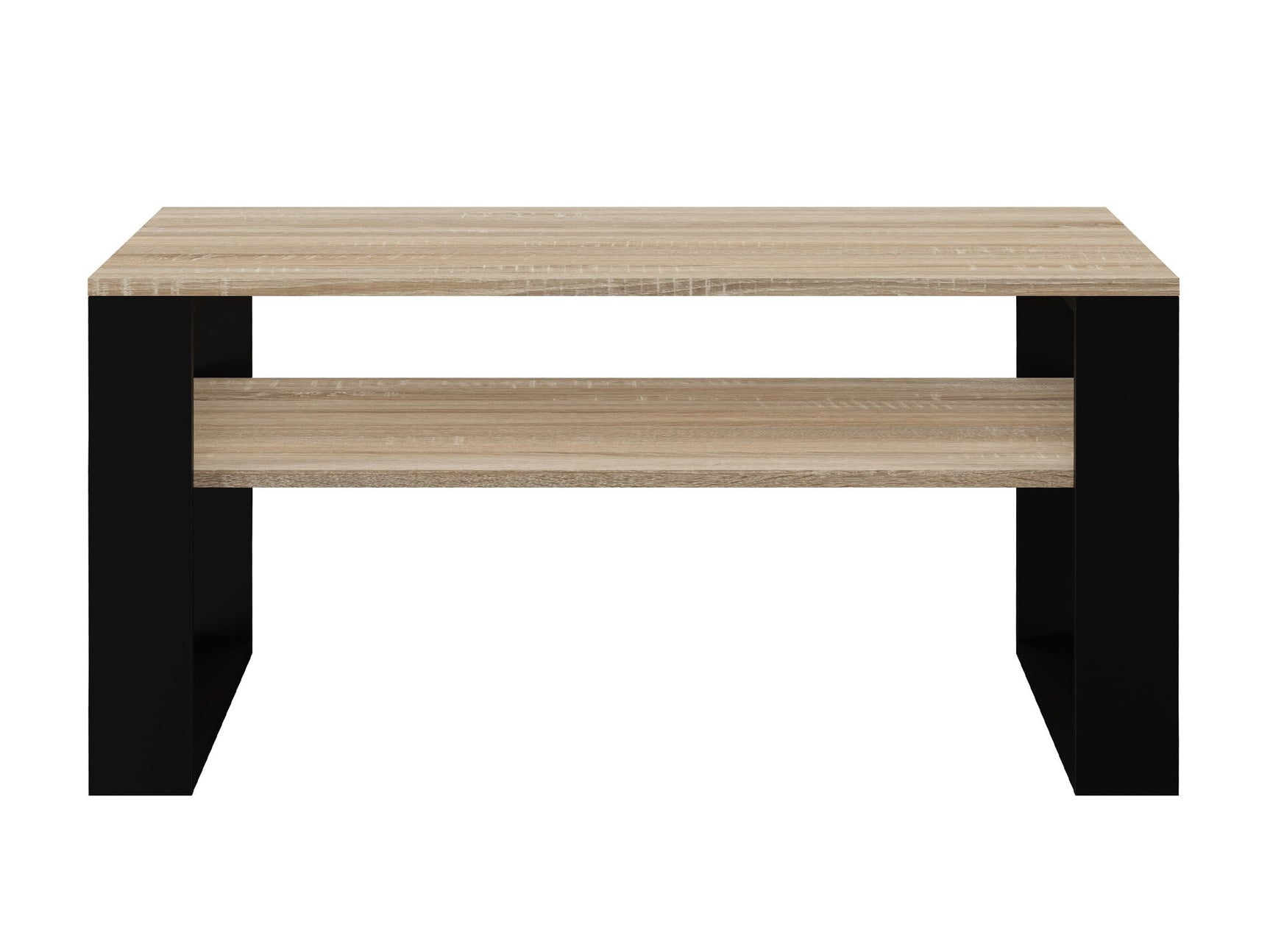 Sofabord Mandeville 208