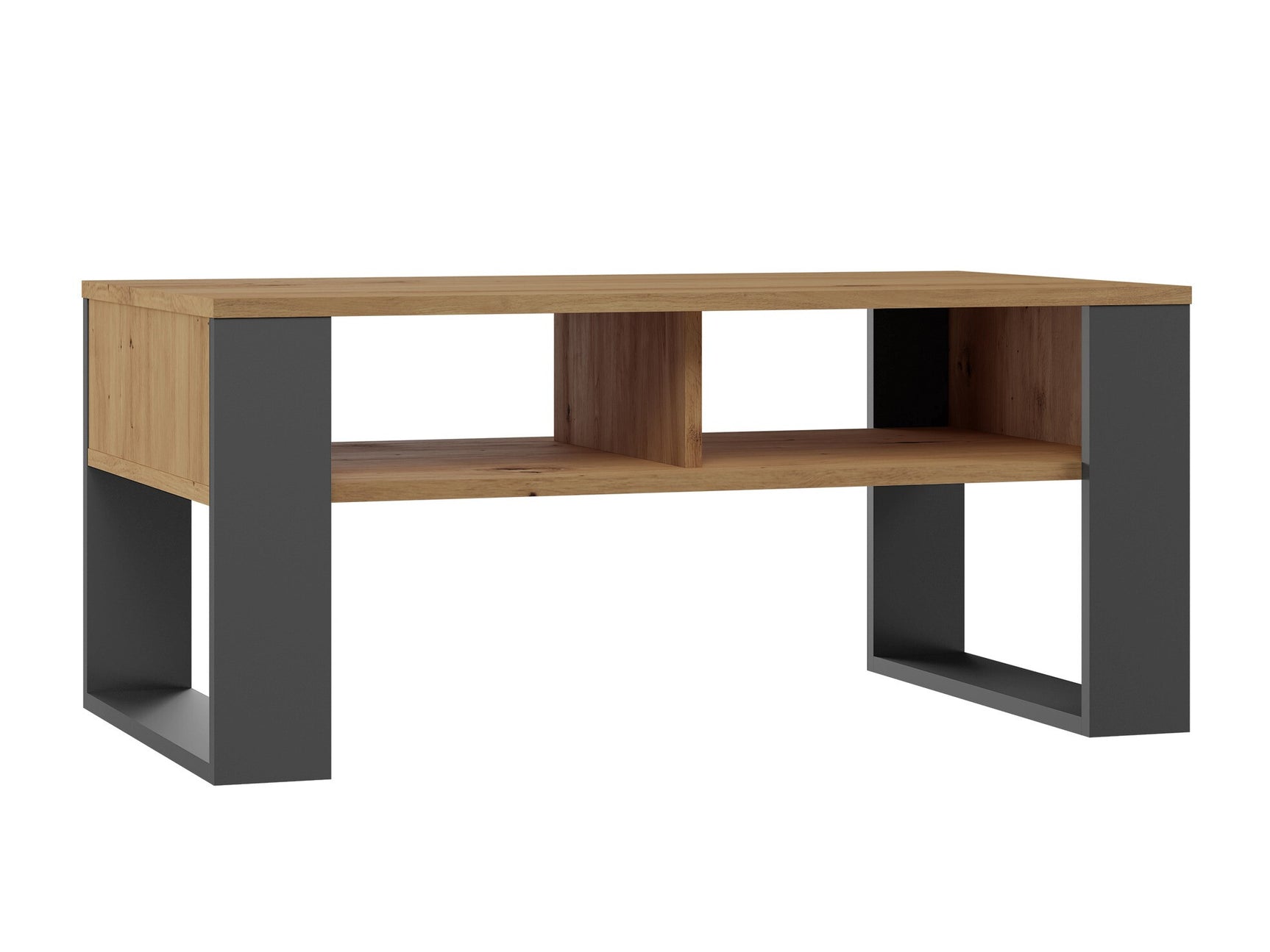 Sofabord Mandeville 209