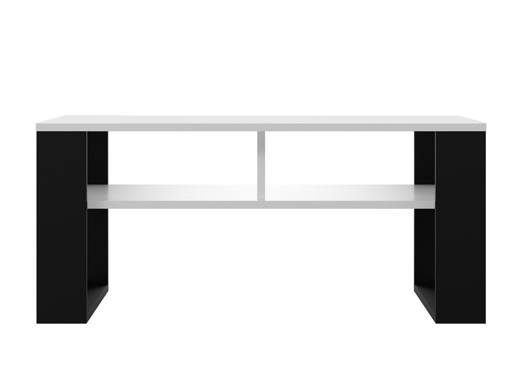 Sofabord Mandeville 209