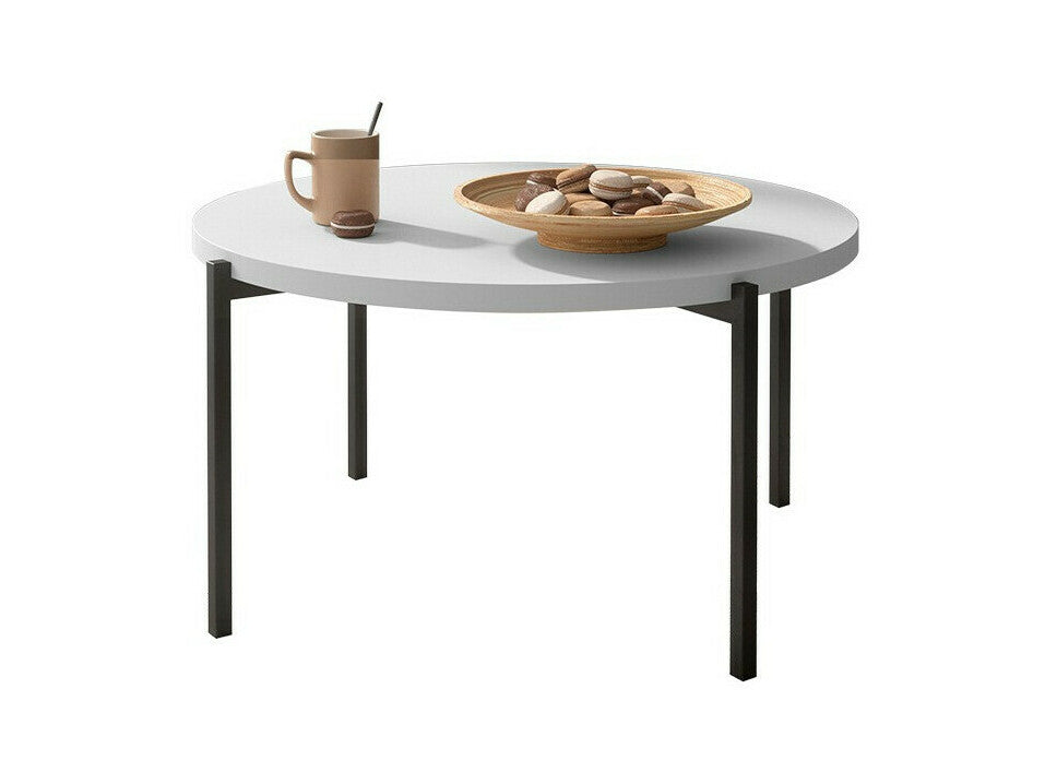 Sofabord Providence 176