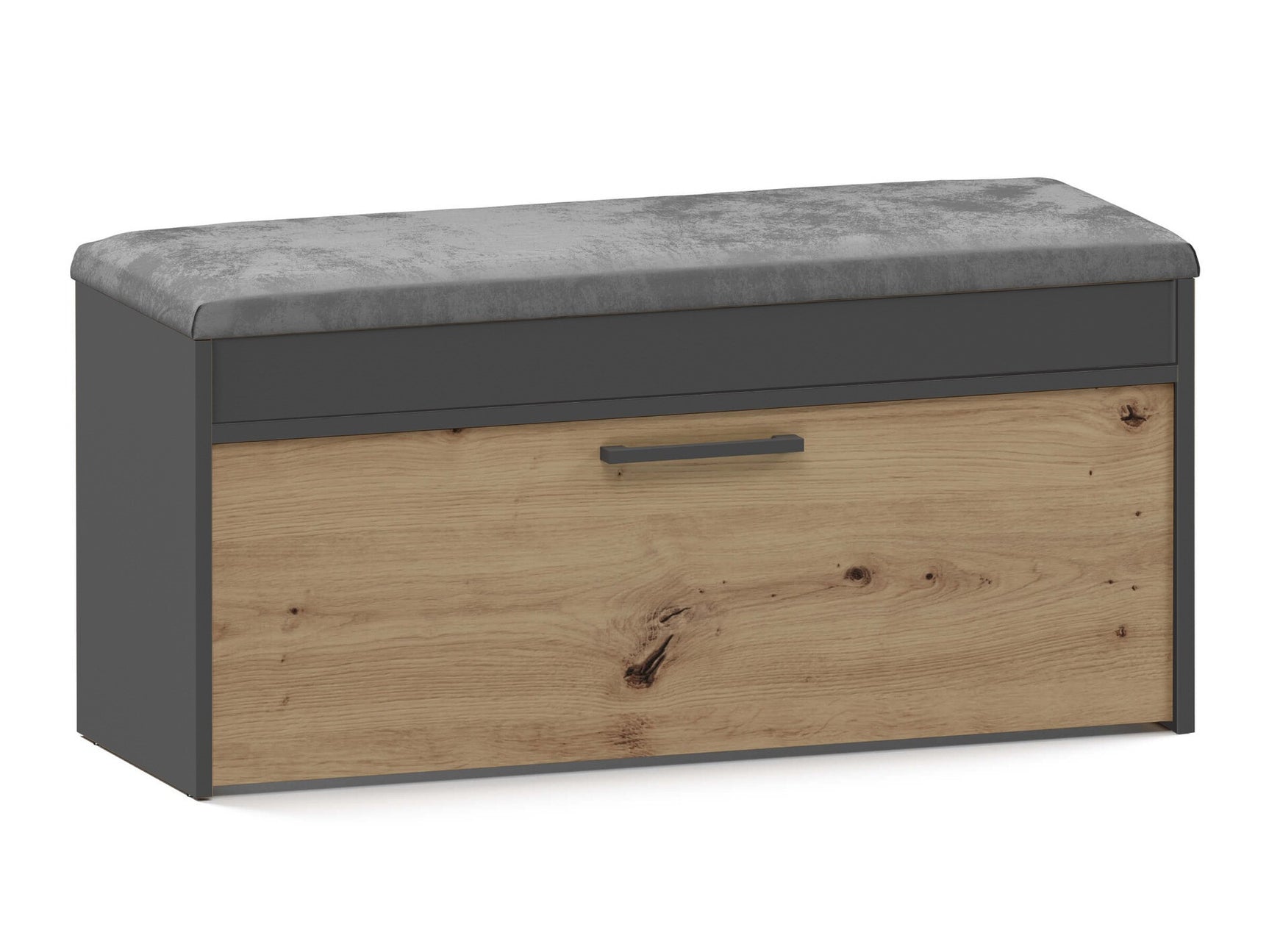 Skoskab Mandeville 216