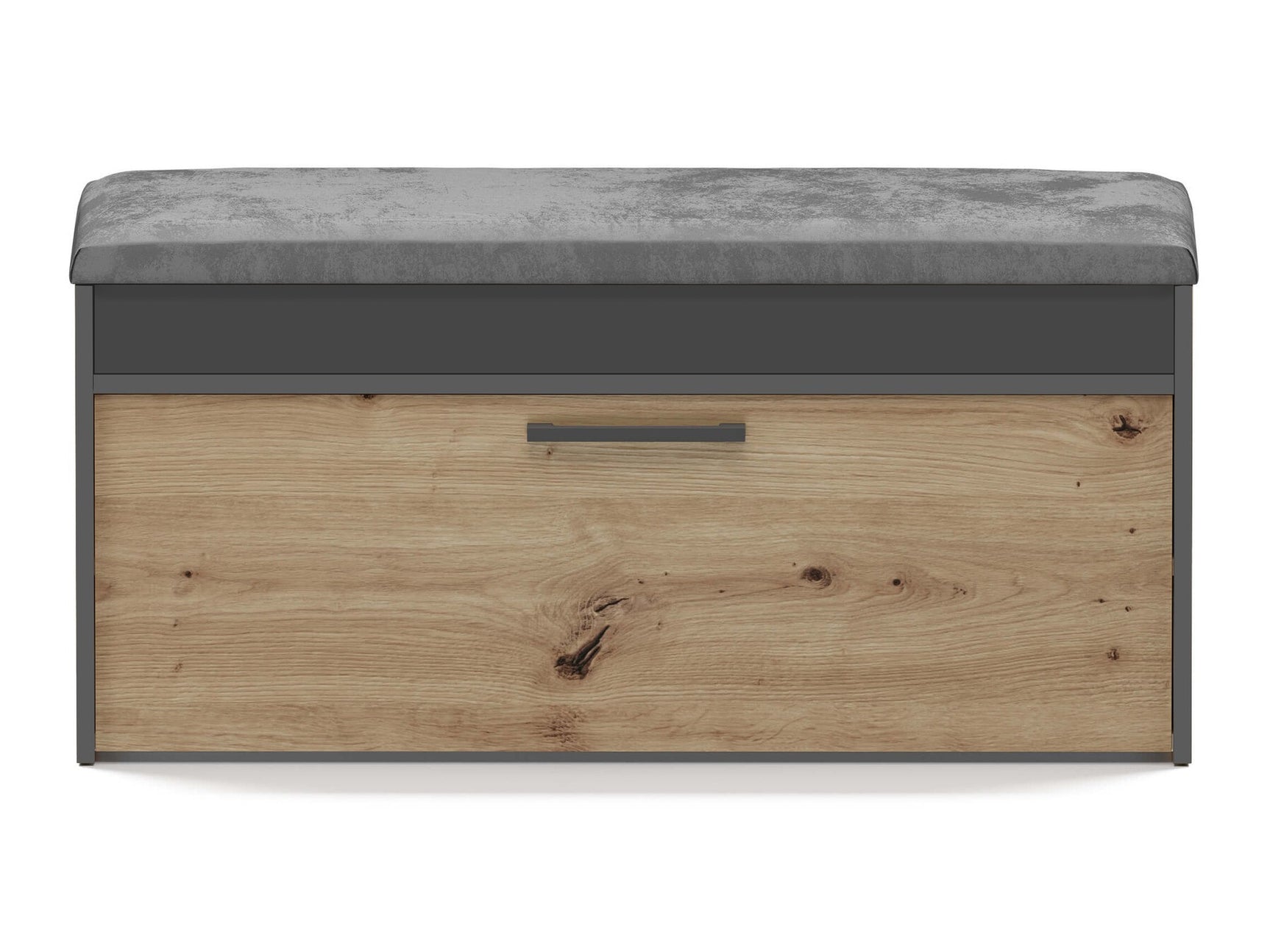 Skoskab Mandeville 216