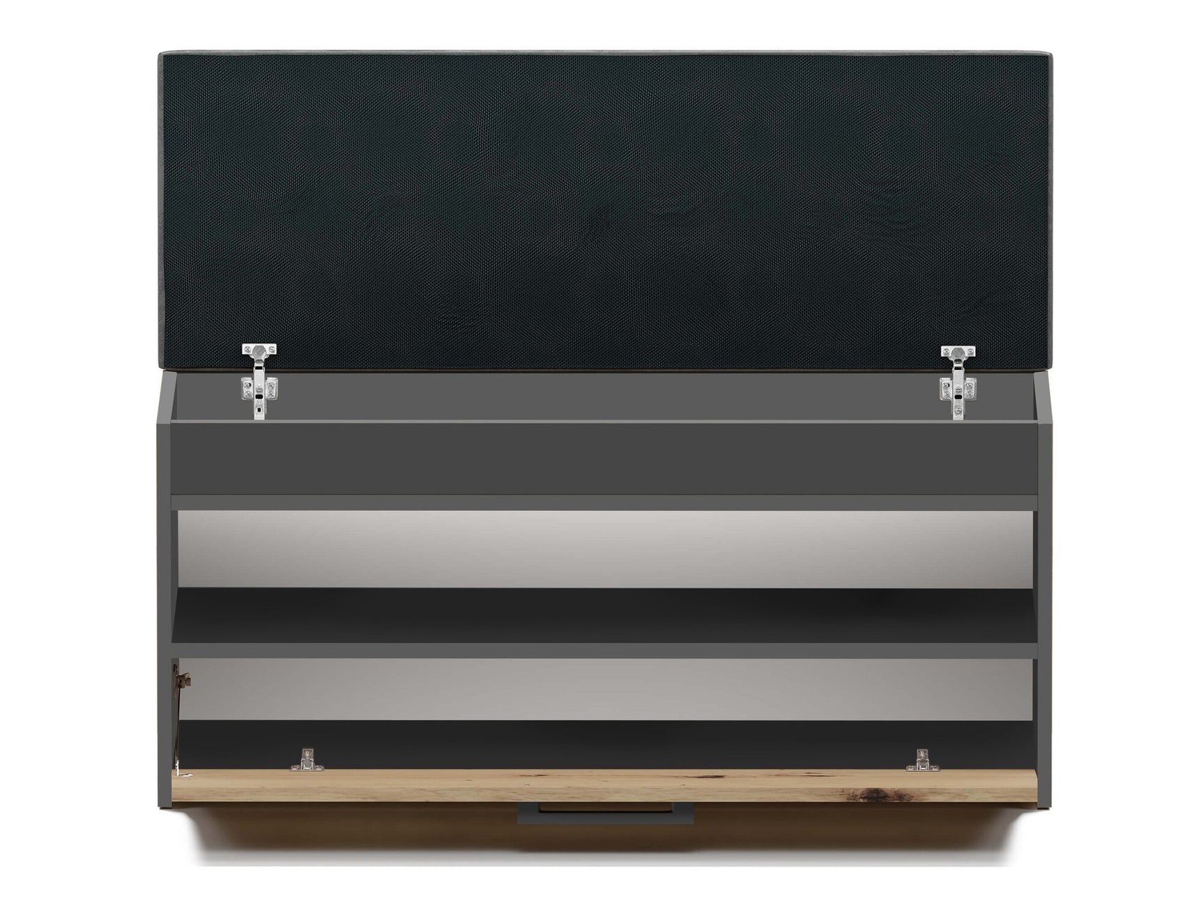 Skoskab Mandeville 216