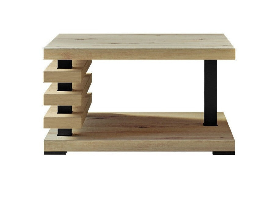 Sofabord Goodyear 122